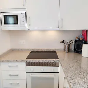 El Patio Del Limón Сasa de vacaciones